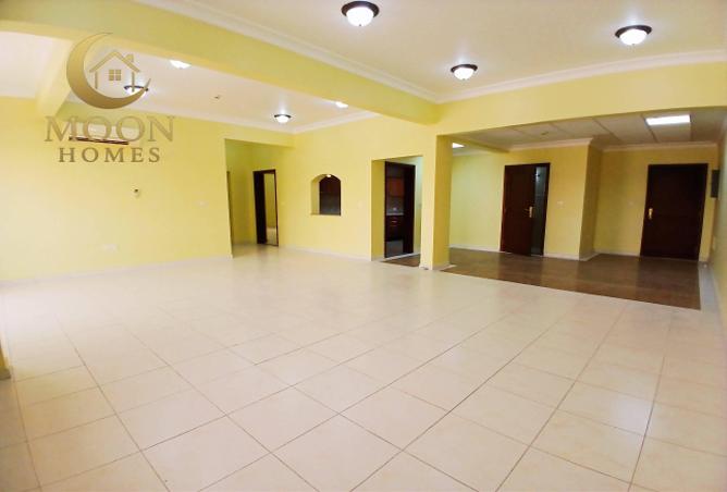 54978136 - Property Image 3