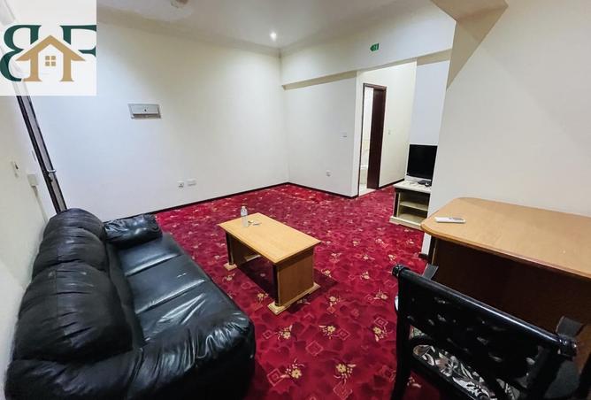 61676553 - Property Image 2