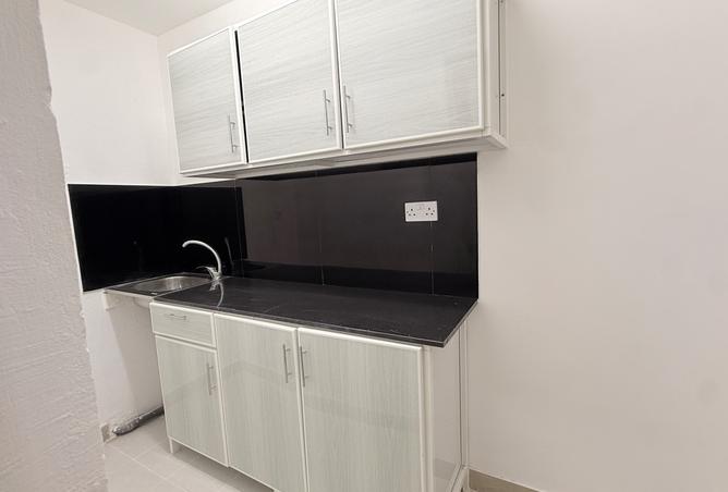 1005975 - صورة العقار 3