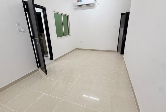 1005975 - صورة العقار 2