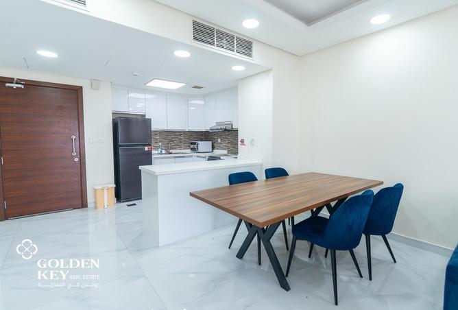 1029327 - Property Image 3