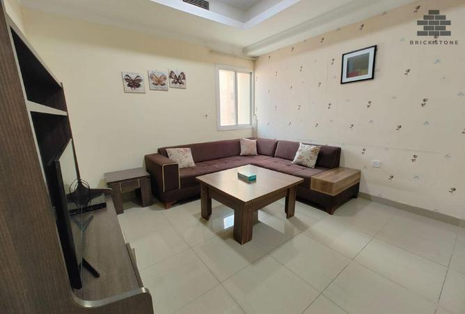59779085 - Property Image 2