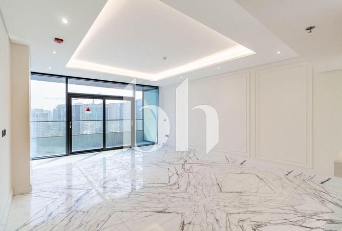 54442591 - Property Image 2