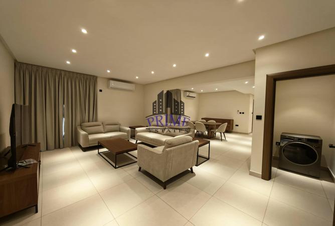 55925627 - Property Main Image