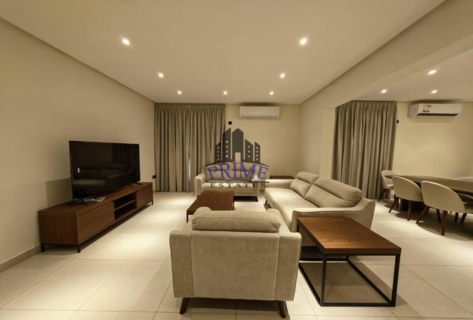 55925627 - Property Image 2