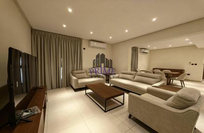 Apartment - 2 Bedrooms - 3 Bathrooms for rent in Umm Ghwailina Comm - Umm Ghuwalina - Umm Ghuwailina - Doha Apartment - 2 Bedrooms - 3 Bathrooms for rent in Umm Ghwailina Comm - Umm Ghuwalina - Umm Ghuwailina - Doha