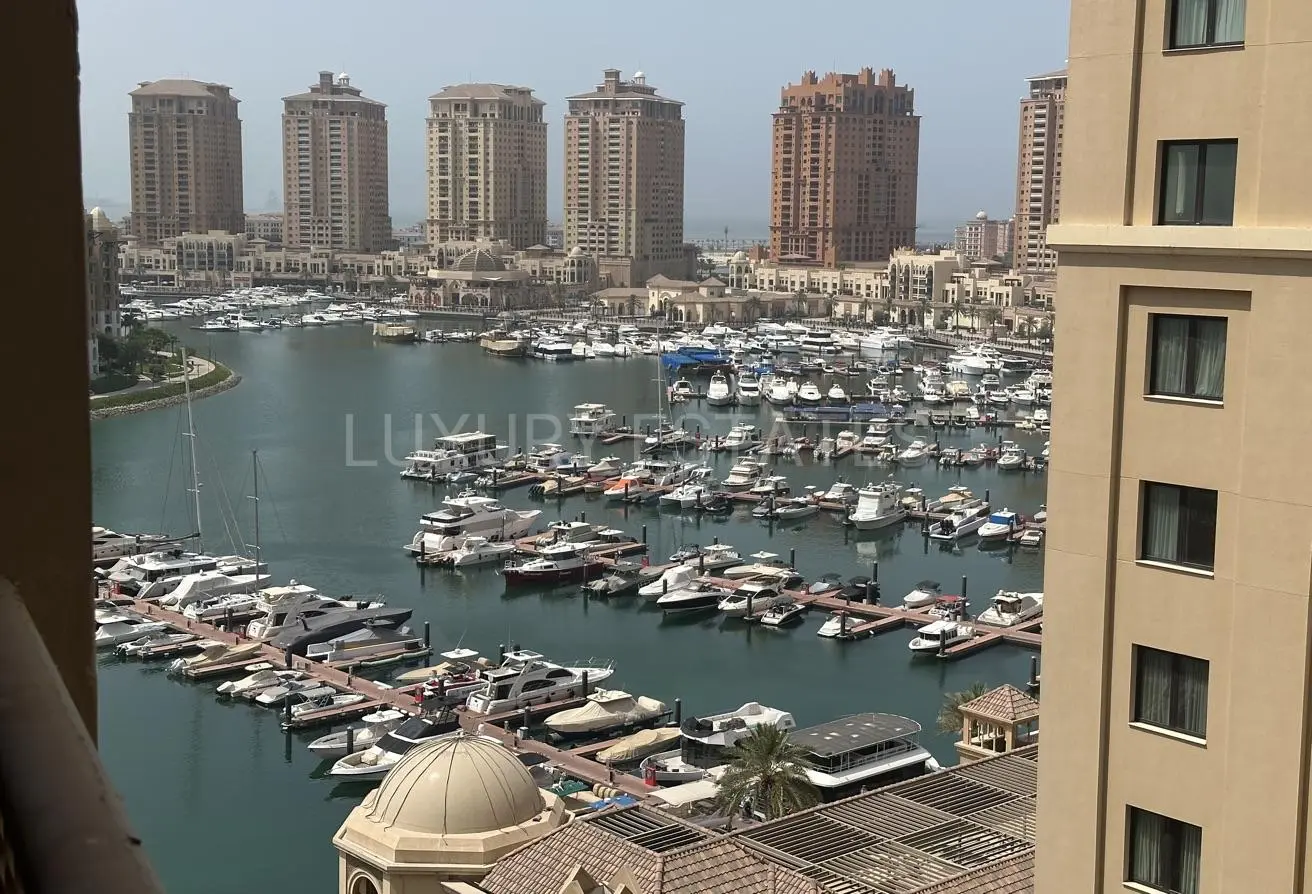 62410920 - الصورة الرئيسية للعقار