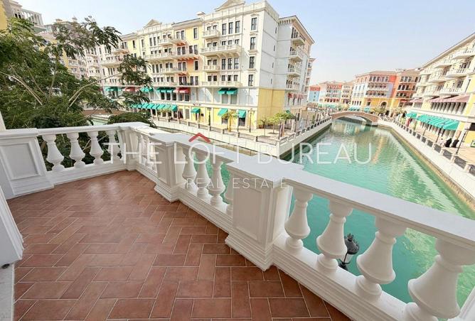 53191587 - Property Image 3