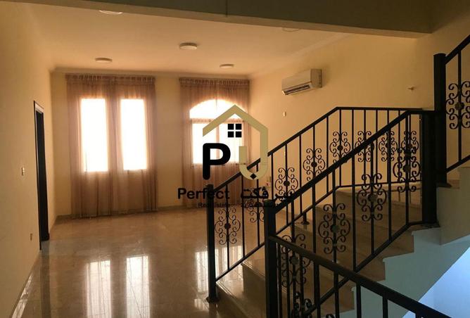 57564322 - Property Image 2