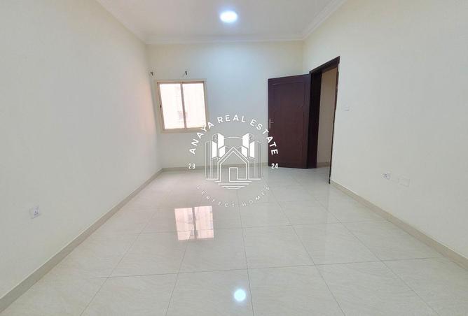 1018332 - Property Image 3