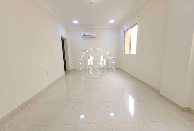 1018332 - Property Image 2