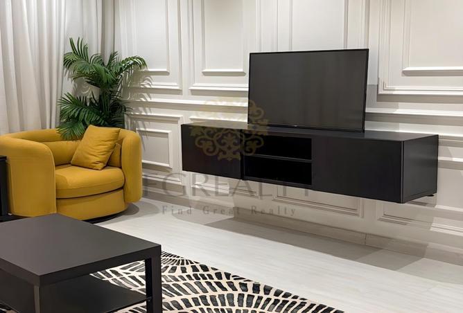 54591657 - Property Image 2