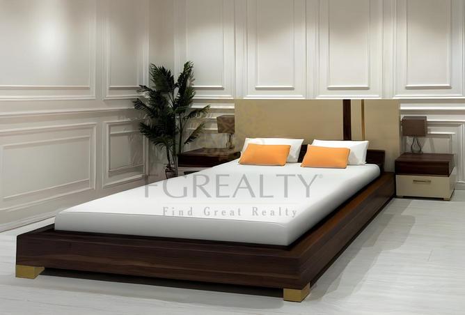 54591657 - Property Image 3