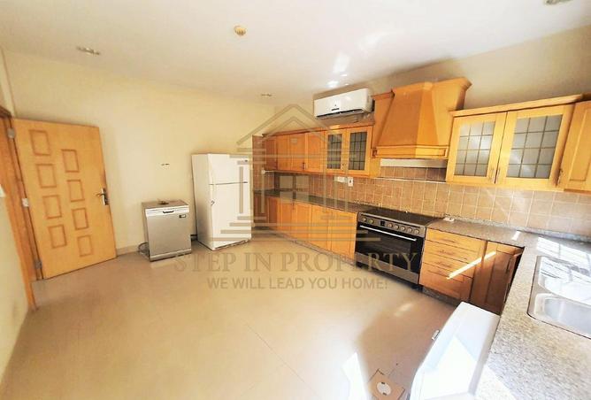 53621264 - صورة العقار 3