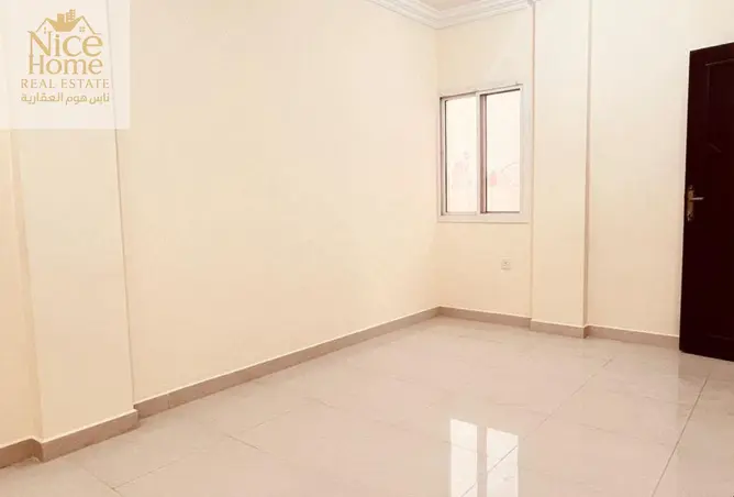61897611 - صورة العقار 3