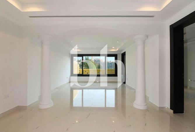 55779812 - Property Image 2