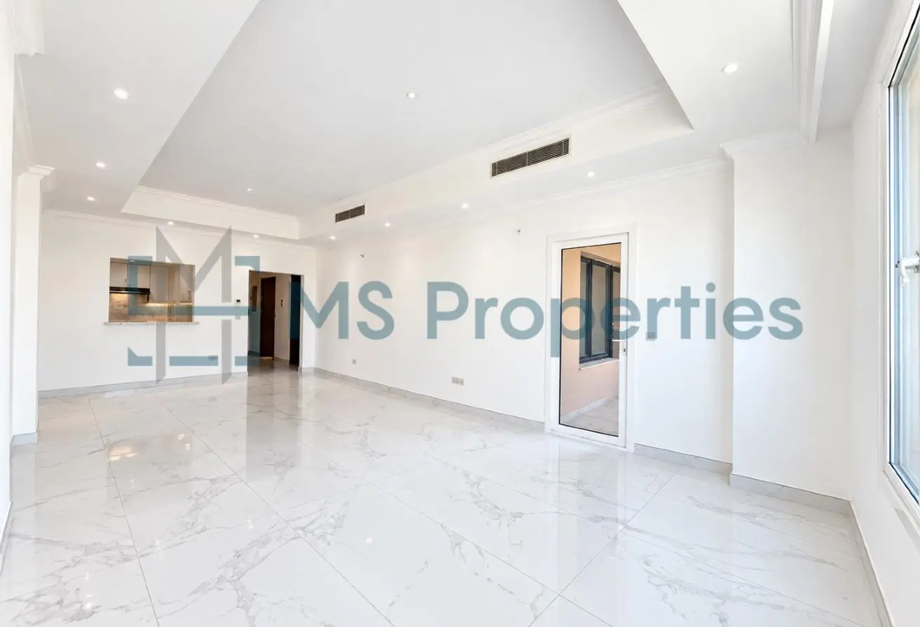63643631 - Property Main Image
