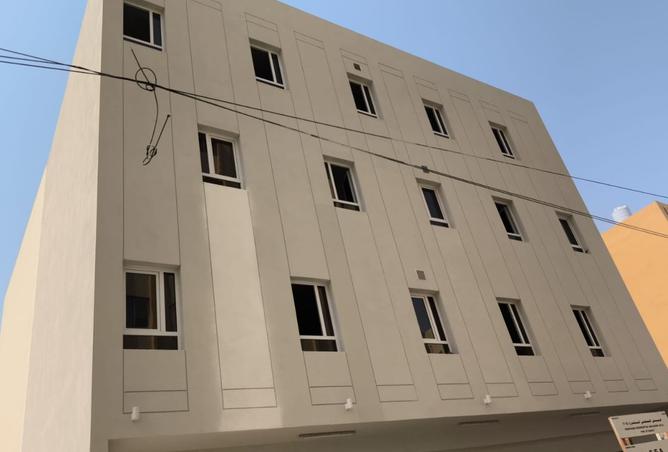 980695 - Property Image 2