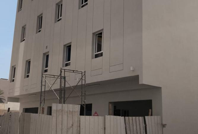 980695 - Property Main Image