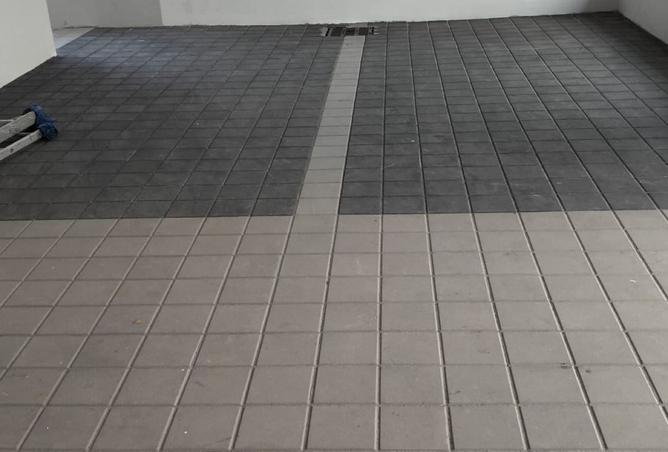 980695 - Property Image 3