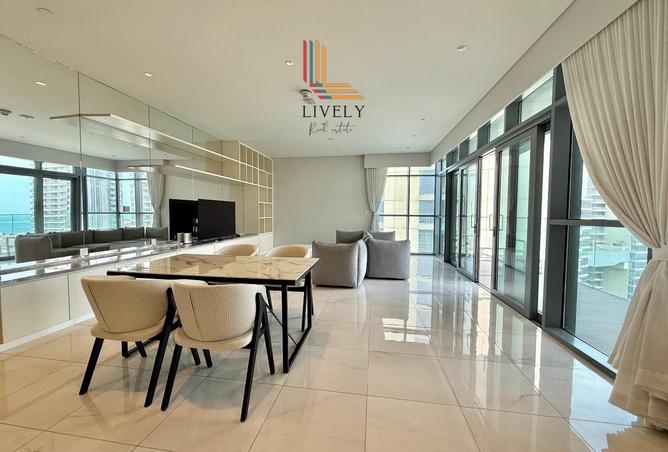 1019436 - صورة العقار 2