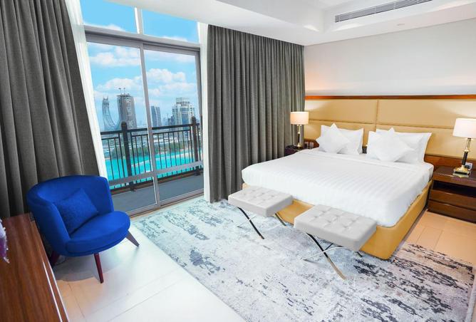 53190950 - Property Image 2