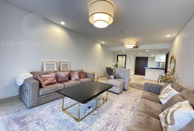 52960604 - Property Image 2