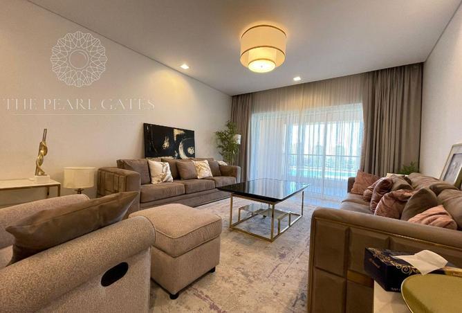 52960604 - Property Main Image