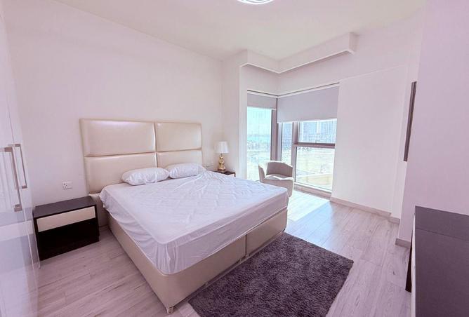 53378819 - Property Image 3