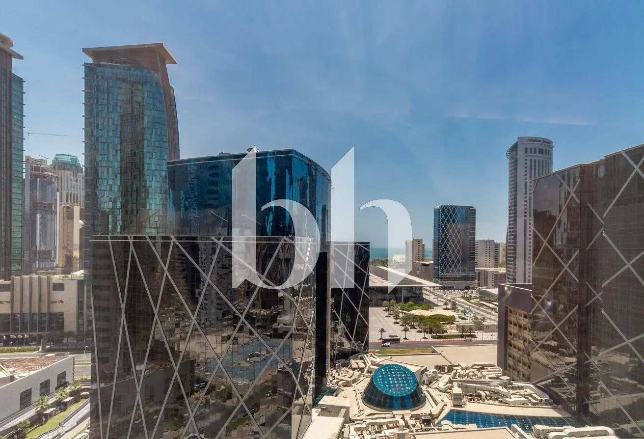 63975483 - Property Main Image