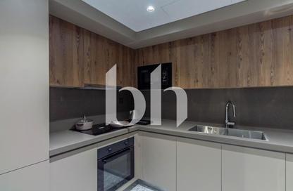 Apartment - 1 - 2 for rent in West Bay - West Bay - Doha Apartment - 1 - 2 for rent in West Bay - West Bay - Doha