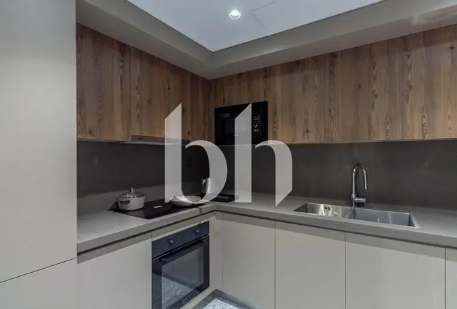 63975483 - Property Image 2