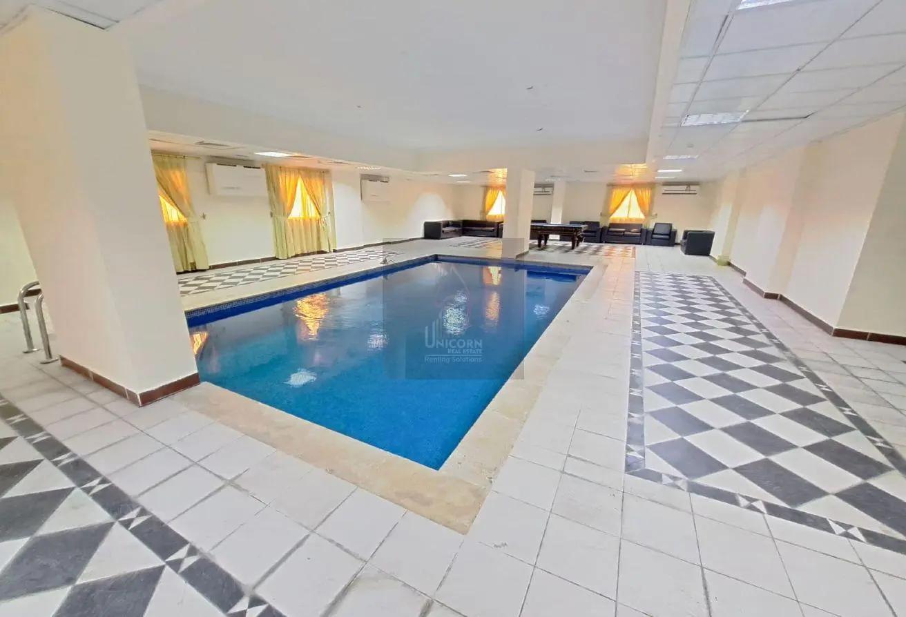 62857832 - Property Main Image