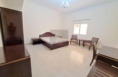 Apartment - 3 - 3 for rent in Al Sadd Road - Al Sadd - Doha Apartment - 3 - 3 for rent in Al Sadd Road - Al Sadd - Doha