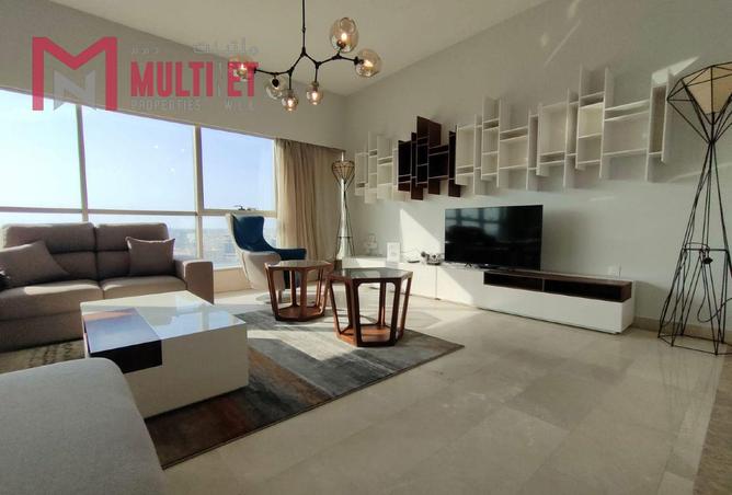 1026558 - Property Image 3