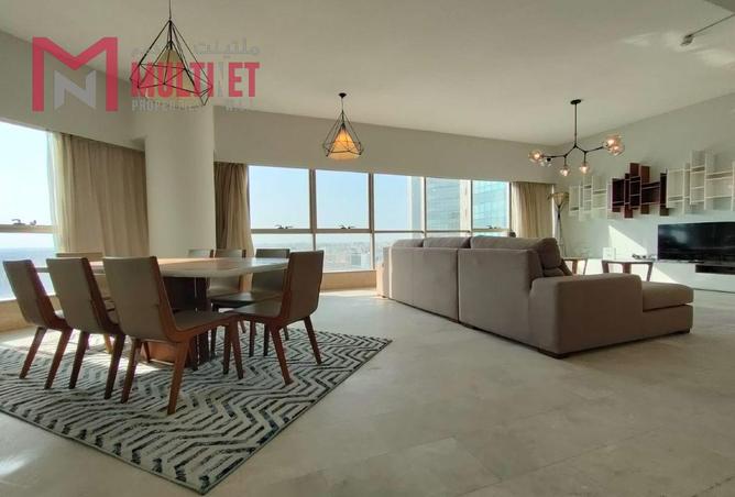 1026558 - Property Main Image