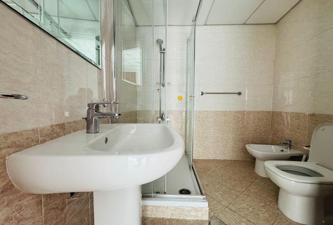 53666302 - Property Image 3