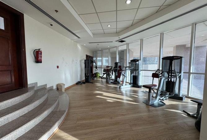 53666302 - Property Image 2