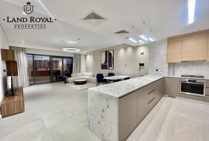 59833180 - Property Image 2