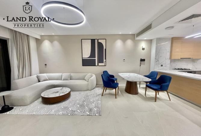 59833180 - Property Image 3