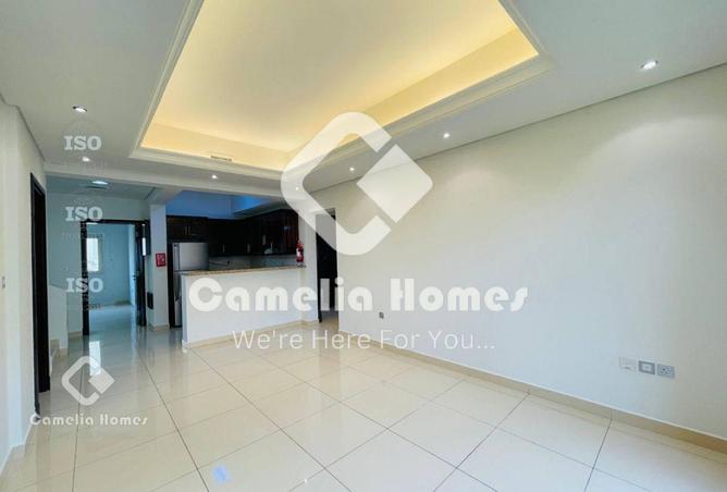 53617681 - صورة العقار 2