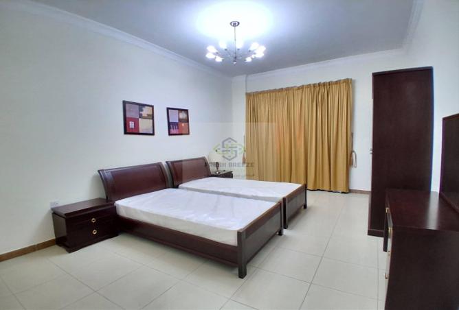 52089509 - Property Image 3