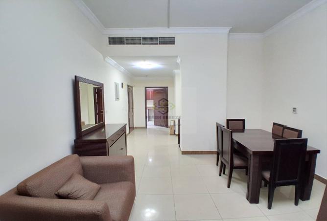 52089509 - Property Image 2