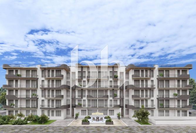 974138 - الصورة الرئيسية للعقار