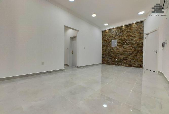 54152638 - Property Image 3