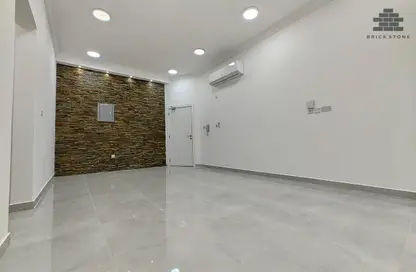 شقة - 2 غرف نوم - 2 حمامات للايجار في المنصورة - المنصورة - الدوحة