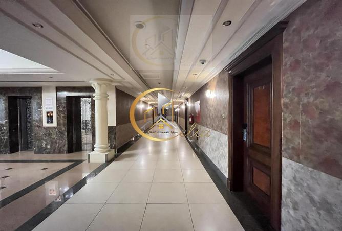 51813969 - Property Image 3