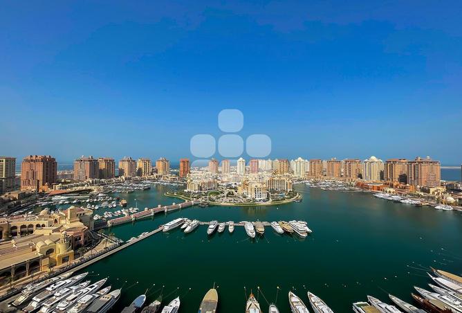 51721494 - Property Image 3