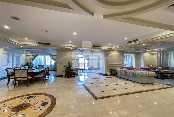 51721494 - Property Image 2