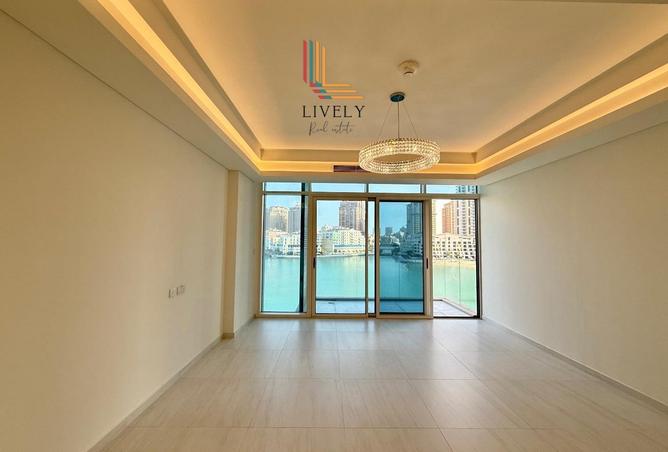 1018871 - صورة العقار 3